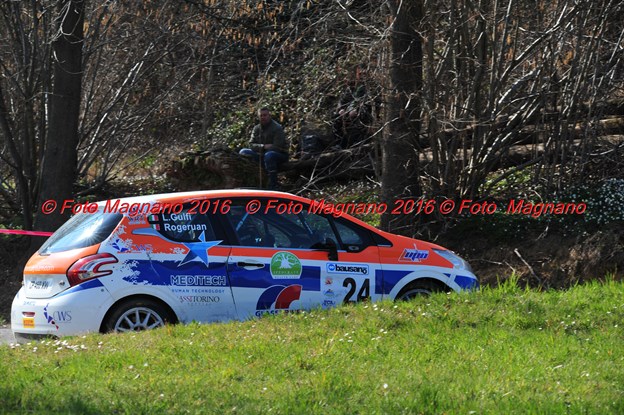DSC_9969.JPG